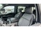 2024 Ford F-150 LARIAT V8