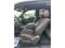 2013 Ford F-150 FX2