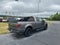 2013 Ford F-150 FX2