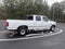 1996 Ford F-250 XL