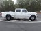 1996 Ford F-250 XL