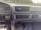 1996 Ford F-250 XL