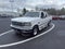 1996 Ford F-250 XL
