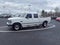 1996 Ford F-250 XL