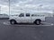 1996 Ford F-250 XL