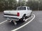 1996 Ford F-250 XL