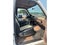 1992 Ford F-250 Custom