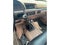 1992 Ford F-250 Custom