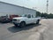 1992 Ford F-250 Custom