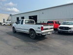 1992 Ford F-250 Custom