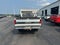 1992 Ford F-250 Custom