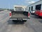 1992 Ford F-250 Custom