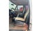 1992 Ford F-250 Custom