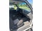 2010 Ford Ranger XLT