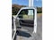 2010 Ford Ranger XLT