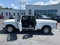 2010 Ford Ranger XLT