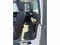 2010 Ford Ranger XLT