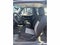 2010 Ford Ranger XLT