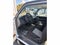2010 Ford Ranger XLT