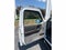 2010 Ford Ranger XLT