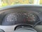 2010 Ford Ranger XLT