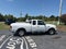 2010 Ford Ranger XLT