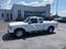2010 Ford Ranger XLT