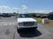 2010 Ford Ranger XLT