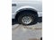 2010 Ford Ranger XLT