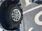 2010 Ford Ranger XLT