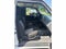 2010 Ford Ranger XLT