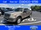 2004 Ford F-150 XLT