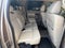 2004 Ford F-150 XLT