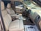 2004 Ford F-150 XLT
