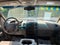 2004 Ford F-150 XLT