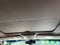 2004 Ford F-150 XLT