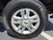 2004 Ford F-150 XLT