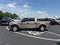 2004 Ford F-150 XLT