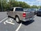 2004 Ford F-150 XLT