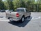 2004 Ford F-150 XLT