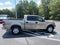 2004 Ford F-150 XLT