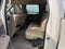 2008 Ford F-150 Limited