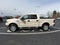 2008 Ford F-150 Limited