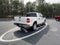 2008 Ford F-150 Limited