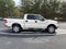 2008 Ford F-150 Limited