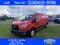 2023 Ford Transit Van Base
