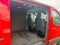 2023 Ford Transit Van Base
