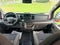 2023 Ford Transit Van Base