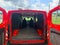 2023 Ford Transit Van Base