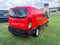 2023 Ford Transit Van Base